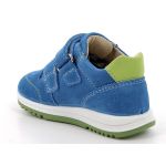 PRIMIGI CELOROČNÍ OBUV 1357311 (27)