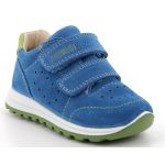 PRIMIGI CELOROČNÍ OBUV 1357311 (27)