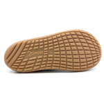 JONAP BAREFOOT OBUV HOPE ŠEDÁ (24)