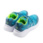 MEDICO TENISKY ME-52534 (34)