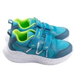 MEDICO TENISKY ME-52534 (34)