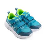 MEDICO TENISKY ME-52534 (34)