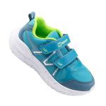 MEDICO TENISKY ME-52534 (34)