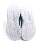 MEDICO TENISKY ME-52535 (25)