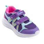 MEDICO TENISKY ME-52535 (25)