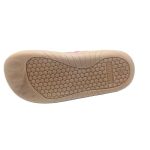 MILAMI BAREFOOT BAČKORY BF4C 66A BLUE (33)