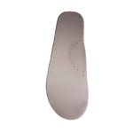 PEON BAČKORY MI/001 JD (36)