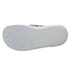 PEON BAČKORY MI/001 JD (36)