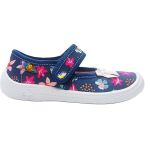 PEON BAČKORY MI/001 JD (36)