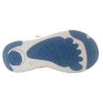 XTI DÍVČÍ TENISKY 153105 (28)