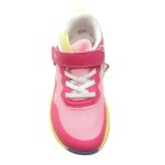 XTI DÍVČÍ TENISKY 153105 (28)