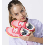 XTI DÍVČÍ TENISKY 153105 (28)