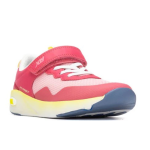 XTI DÍVČÍ TENISKY 153105 (28)