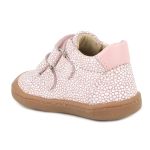 PRIMIGI KOTNÍKOVÁ OBUV 1400077 SLIM (26)