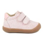 PRIMIGI KOTNÍKOVÁ OBUV 1400077 SLIM (26)