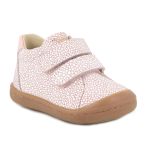 PRIMIGI KOTNÍKOVÁ OBUV 1400077 SLIM (26)