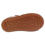 PRIMIGI KOTNÍKOVÁ OBUV 1400077 SLIM (26)