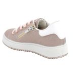 PRIMIGI DÍVČÍ TŘPYTIVÁ OBUV 1373600 (32)