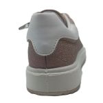 PRIMIGI DÍVČÍ TŘPYTIVÁ OBUV 1373600 (32)