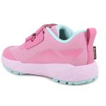 PRIMIGI SPORTOVNÍ OBUV 1431100 S MEMBRÁNOU GORE-TEX (25)