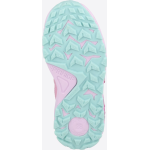 PRIMIGI SPORTOVNÍ OBUV 1431100 S MEMBRÁNOU GORE-TEX (25)