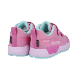 PRIMIGI SPORTOVNÍ OBUV 1431100 S MEMBRÁNOU GORE-TEX (25)