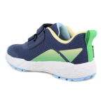 PRIMIGI TENISKY 1431133 S MEMBRÁNOU GORE-TEX (30)