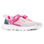 XTI DÍVČÍ TENISKY 153071 (35)