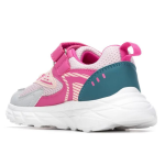 XTI DÍVČÍ TENISKY 153071 (35)