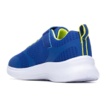 XTI CHLAPECKÉ TENISKY 153070 (31)