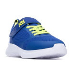 XTI CHLAPECKÉ TENISKY 153070 (31)