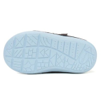 D.D.STEP CELOROČNÍ OBUV S066-61414B GREY (21)