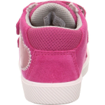 SUPERFIT OBUV SUPIES 1-000771-5520 (26)