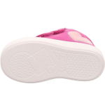 SUPERFIT OBUV SUPIES 1-000771-5520 (26)