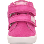 SUPERFIT OBUV SUPIES 1-000771-5520 (26)