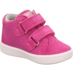 SUPERFIT OBUV SUPIES 1-000771-5520 (26)