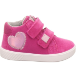 SUPERFIT OBUV SUPIES 1-000771-5520 (26)