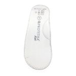 PROTETIKA CELOROČNÍ OBUV FANY OLD PINK (23)