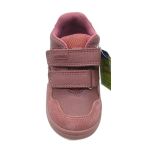 PROTETIKA CELOROČNÍ OBUV FANY OLD PINK (23)