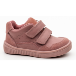 PROTETIKA CELOROČNÍ OBUV FANY OLD PINK (23)