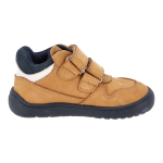 PROTETIKA BAREFOOT OBUV VESTON CAMEL (23)