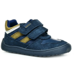 PROTETIKA BAREFOOT OBUV VESTON BROWN (22)