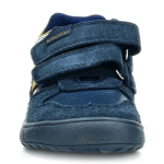 PROTETIKA BAREFOOT OBUV VESTON BROWN (22)