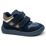 PROTETIKA BAREFOOT OBUV VESTON BROWN (22)