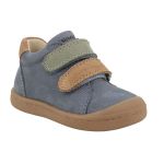 PRIMIGI CELOROČNÍ OBUV 1400000 (22)