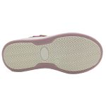 PROTETIKA CELOROČNÍ OBUV MAURA (28)