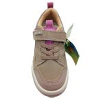 PROTETIKA CELOROČNÍ OBUV MAURA (28)