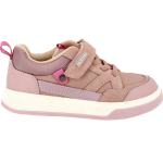 PROTETIKA CELOROČNÍ OBUV MAURA (28)