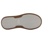 PROTETIKA CELOROČNÍ OBUV AMADEO NAVY (31)