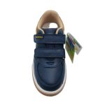 PROTETIKA CELOROČNÍ OBUV AMADEO NAVY (31)